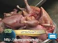 Dunya TV-Meri Darti Meri Dunya-15-02-2010-3