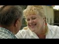 Раз, два! Люблю тебя! 2 серия (29.04.2013) Мелодрама, комедия, сериал