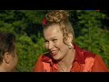 Раз, два! Люблю тебя! 2 серия (29.04.2013) Мелодрама, комедия, сериал