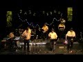 Blues my naughty sweetie gives to me - Louisiane And Caux Jazz Band