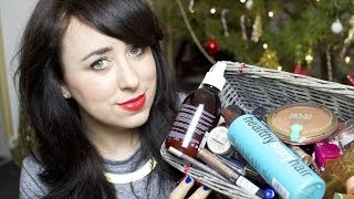 Best of Beauty 2013 - Yearly Favourites! | Gemsmaquillage