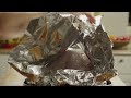 Thanksgiving Recipes - How to Make a Juicy Thanksgiving Turkey
