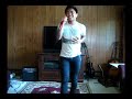 Memphis May Fire - The Victim (CONTEST WINNER)