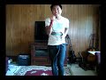 Memphis May Fire - The Victim (CONTEST WINNER)