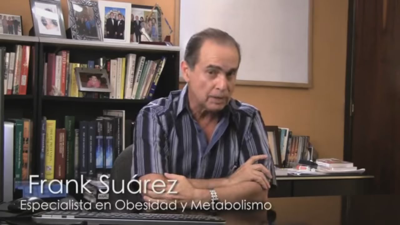 Como se llama el especialista en obesidad Como se llama el especialista en obesidad