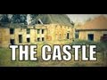 AIRSOFT | MSK | Interactive video | The Castle ✔