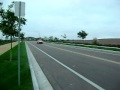 2011 Camaro 2ss/rs - Youtube
