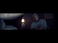 Tyler, The Creator And Domo Genesis - Sam Is Dead