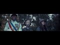 Tyler, The Creator And Domo Genesis - Sam Is Dead