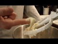 Banana Cupcakes