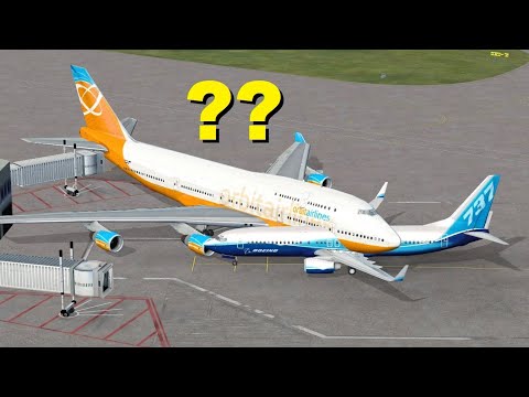 FUNNIEST FLIGHT SIM MOMENTS OF 2019