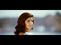 Gunde Jaari Gallanthayyinde Neve Neeve video song 1080p