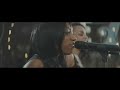 John Newman - Cheating