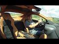 Ferrari 599 GTO road review - evo Magazine