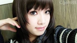 He's so Lovely Asian Guys as Girls view on youtube.com tube online. He's so Lovely Asian Guys as Girls view on youtube.com tube online.