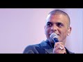 אייל גולן בין הטוב והרע -Eyal Golan -Ben Atov vi Ara3