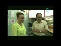 Las delicias de la comida Árabe