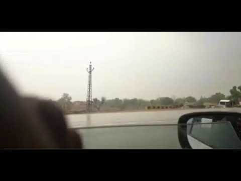 Chundadi jaipur ki ..swift car status