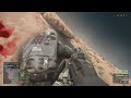 KSIOlajidebt Plays | Battlefield 4 China Rising (Silk Road)
