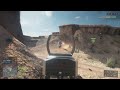 KSIOlajidebt Plays | Battlefield 4 China Rising (Silk Road)