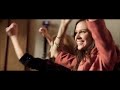 Rascal Flatts - Banjo