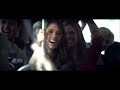 Rascal Flatts - Banjo