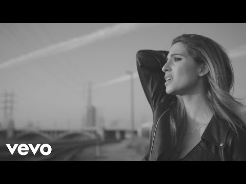 Snoh Aalegra - Emotional