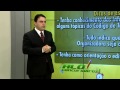 17 03 2014 Alô, Concurseiros confira dicas para seleção da Polícia Rodoviária Federal 17 03 2014 Alô, Concurseiros confira dicas para seleção da Polícia Rodoviária Federal