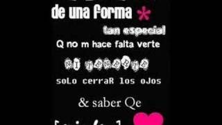 FONDO FLAMENCO LETRA MI fondo flamenco letra mi: