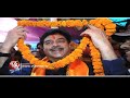 Politicians Sops Shower to Voters - Varun Gandhi Speech Controversies - Big Ballot