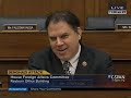Grayson on Benghazi: The Scandal That Never Was