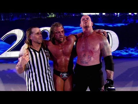 Logically correctly Phim sex john cena topic simply That interfere, Phim sex john cena have