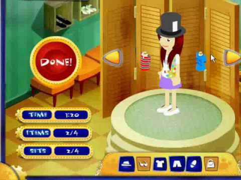 Buildabearville Cheats 2012