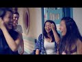 NUS Student Life video