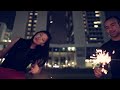 NUS Student Life video