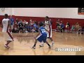 Vitto Brown 2013 Bowling Green (OH) at the Run-N-Slam Classic