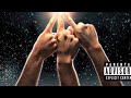 Incredibad by The Lonely Island