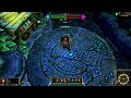 Pre-Release Teaser - Woad King Darius Skin - League of Legends