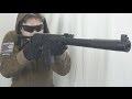 (Airsoft) AS Val Koer (S&T, china made)