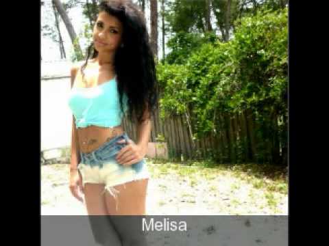 body hair in indian women naked fack teen young amateur