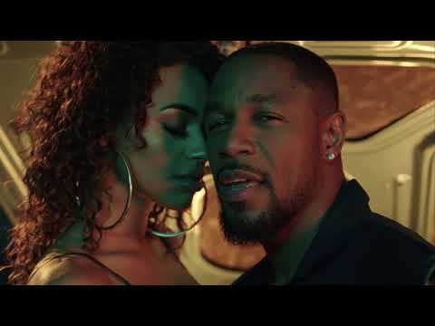 Tank - When We Remix feat. Trey Songz & Ty Dolla $ign