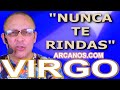 Video Horscopo Semanal VIRGO  del 14 al 20 Abril 2024 (Semana 2024-16) (Lectura del Tarot)