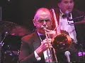 Sam Butera at Mohegan Sun Casino- Glow Worm featuring Jimmy James