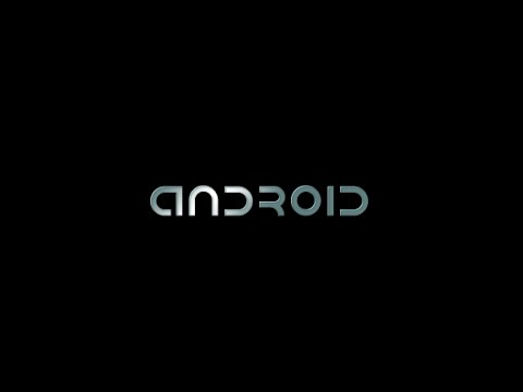 Arreglar Tablet X-View o similar - No enciende - ANDROID