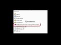Arreglar Tablet X-View o similar - No enciende - ANDROID