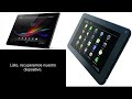 Arreglar Tablet X-View o similar - No enciende - ANDROID