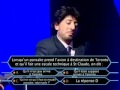 gad el maleh canada