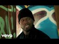 Irregular Heartbeat (Explicit) (ft. Jadakiss, Kidd Kidd)