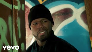 50 Cent ft. Jadakiss, Kidd Kidd - Irregular Heartbeat
