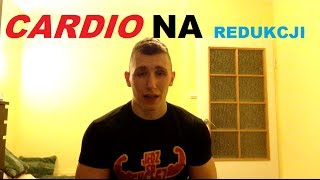 Warszawski koks: Trening Cardio czyli jak chudnąć z głową.